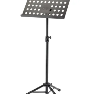 K&M 11940 Orchesternotenpult Sichere Zahlung